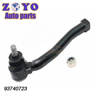 Sistema di sospensione di ricambio per auto per SUZUKI 2005