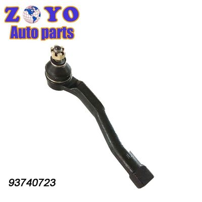 Sistema di sospensione di ricambio per auto per SUZUKI 2005