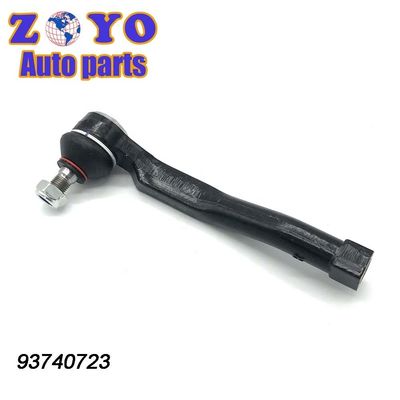 Sistema di sospensione di ricambio per auto per SUZUKI 2005