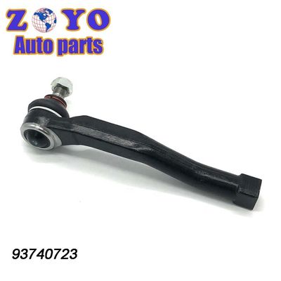 Sistema di sospensione di ricambio per auto per SUZUKI 2005
