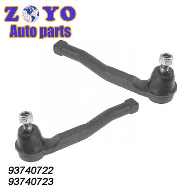 Sistema di sospensione di ricambio per auto per SUZUKI 2005
