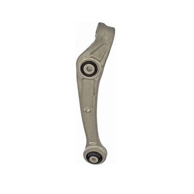RK641153 Braccio posteriore di controllo Wishbone per Audi A4 Top-Notch Moog