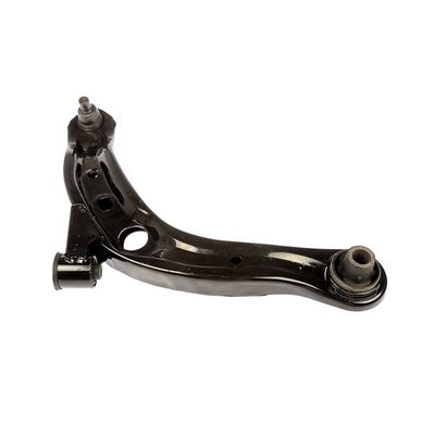Parti di sospensione automatica braccio di controllo anteriore inferiore per Mazda MPV 2006 LC62-34-300C