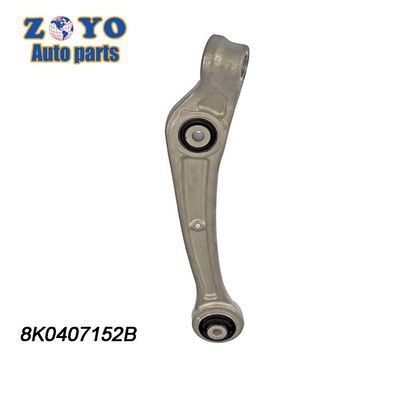 RK641153 Braccio posteriore di controllo Wishbone per Audi A4 Top-Notch Moog