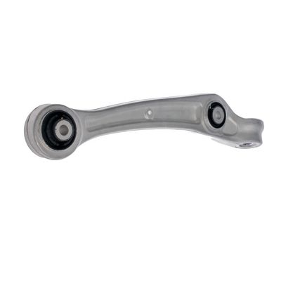 Dorman n. 524-226 RK641153 Arm di controllo in alluminio per Audi A4 B6 Suspension Arm 2012-2015