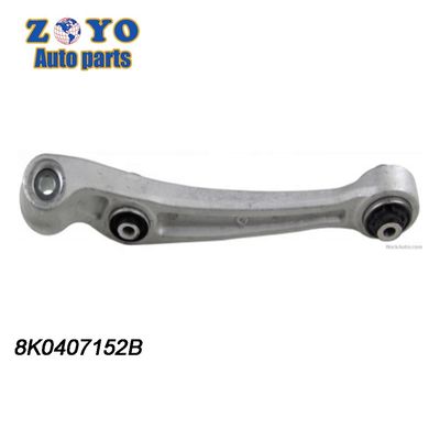RK641153 Braccio posteriore di controllo Wishbone per Audi A4 Top-Notch Moog