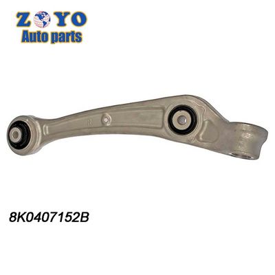 RK641153 Braccio posteriore di controllo Wishbone per Audi A4 Top-Notch Moog
