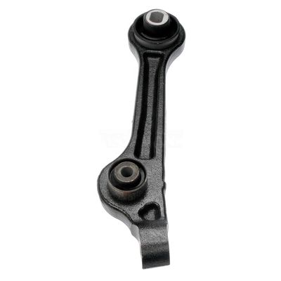 Braccio di controllo posteriore inferiore per Chrysler 300c 2010 Parti di sospensione auto usate Dorman n. 522-805