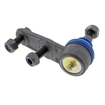 MS50505 Componente di ricambio per auto per Chevrolet AVEO Hatchback 2004-2011 Realizzato in gomma naturale