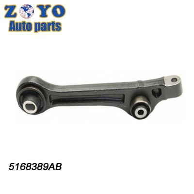 Braccio di controllo posteriore inferiore per Chrysler 300c 2010 Parti di sospensione auto usate Dorman n. 522-805