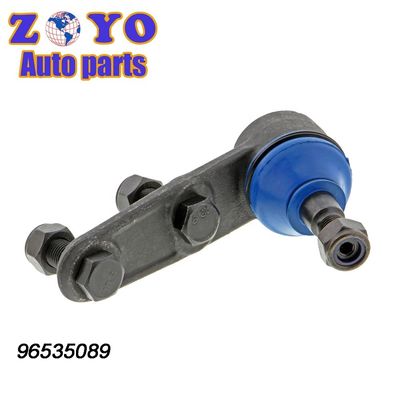 MS50505 Componente di ricambio per auto per Chevrolet AVEO Hatchback 2004-2011 Realizzato in gomma naturale