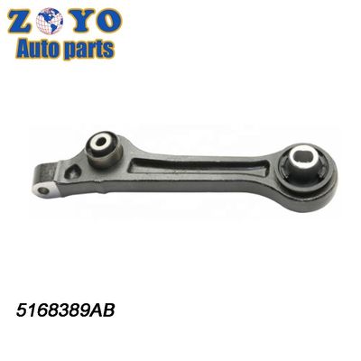 Braccio di controllo posteriore inferiore per Chrysler 300c 2010 Parti di sospensione auto usate Dorman n. 522-805