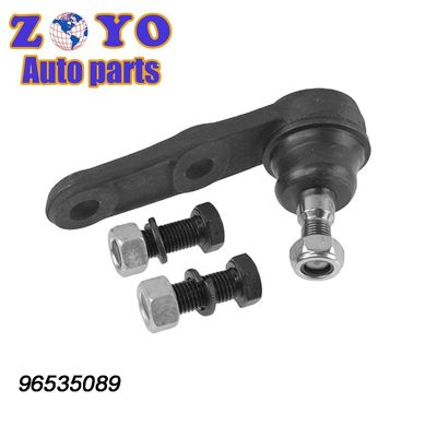 MS50505 Componente di ricambio per auto per Chevrolet AVEO Hatchback 2004-2011 Realizzato in gomma naturale