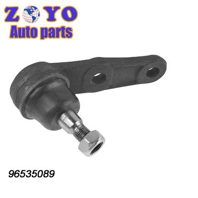 MS50505 Componente di ricambio per auto per Chevrolet AVEO Hatchback 2004-2011 Realizzato in gomma naturale