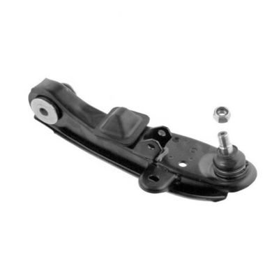 Braccio di controllo anteriore inferiore per Hyundai GRACE H100 VAN 93-04 L 300 / DELICA II Box L03 P