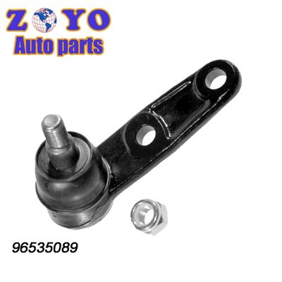 MS50505 Componente di ricambio per auto per Chevrolet AVEO Hatchback 2004-2011 Realizzato in gomma naturale