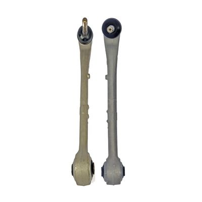31121141961/31121141962 Braccio di comando anteriore inferiore per BMW 540i Mevotech n. MS10168