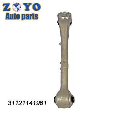 31121141961/31121141962 Braccio di comando anteriore inferiore per BMW 540i Mevotech n. MS10168