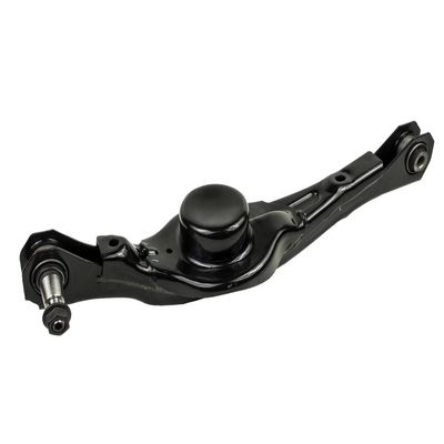 E-coating braccio di controllo posteriore inferiore per Ford EDGE 2014- BT4Z5A649B Car Fitment FORD USA