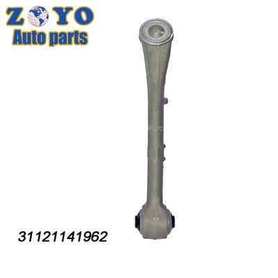 31121141961/31121141962 Braccio di comando anteriore inferiore per BMW 540i Mevotech n. MS10168