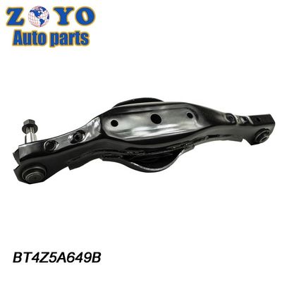 E-coating braccio di controllo posteriore inferiore per Ford EDGE 2014- BT4Z5A649B Car Fitment FORD USA