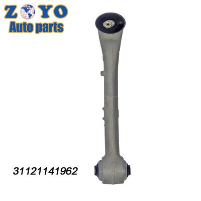 31121141961/31121141962 Braccio di comando anteriore inferiore per BMW 540i Mevotech n. MS10168