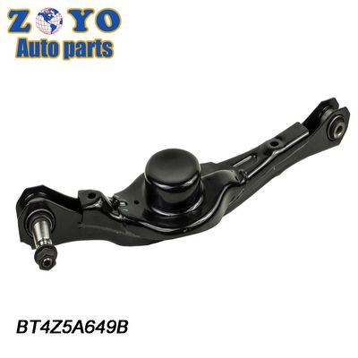 E-coating braccio di controllo posteriore inferiore per Ford EDGE 2014- BT4Z5A649B Car Fitment FORD USA