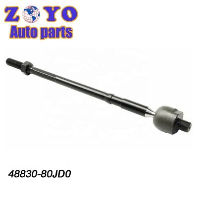 L'assemblaggio di gomma naturale 48830-80JD0 per SUZUKI Sx4