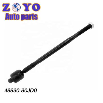 L'assemblaggio di gomma naturale 48830-80JD0 per SUZUKI Sx4