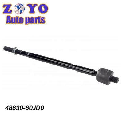 L'assemblaggio di gomma naturale 48830-80JD0 per SUZUKI Sx4