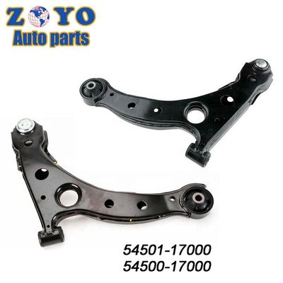Sostituisci/ripara le parti della sospensione Hyundai Matrix 2001-2010 con questo set di braccio di controllo