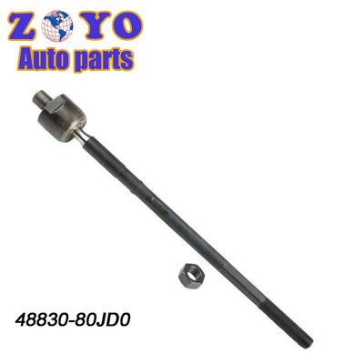 L'assemblaggio di gomma naturale 48830-80JD0 per SUZUKI Sx4