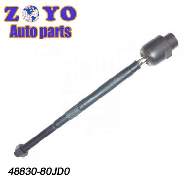 L'assemblaggio di gomma naturale 48830-80JD0 per SUZUKI Sx4