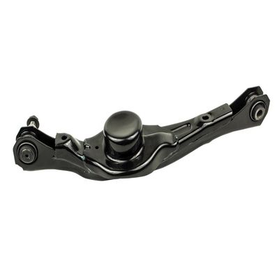 Mevotech n. CMS401134 E-Coating Automatic Suspension Control Arm per Ford EDGE 2011-2014