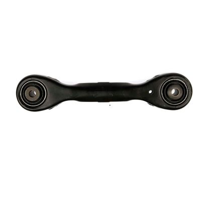 SPHC 33326782238 Kit camber posteriore braccio di controllo superiore per BMW Serie 1 E88 2010 E81 E87 E82