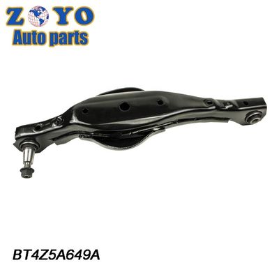 Mevotech n. CMS401134 E-Coating Automatic Suspension Control Arm per Ford EDGE 2011-2014