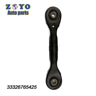 SPHC 33326782238 Kit camber posteriore braccio di controllo superiore per BMW Serie 1 E88 2010 E81 E87 E82