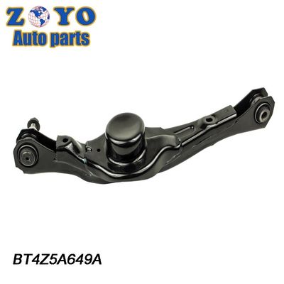 Mevotech n. CMS401134 E-Coating Automatic Suspension Control Arm per Ford EDGE 2011-2014