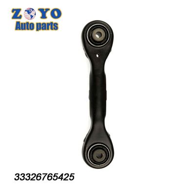 SPHC 33326782238 Kit camber posteriore braccio di controllo superiore per BMW Serie 1 E88 2010 E81 E87 E82