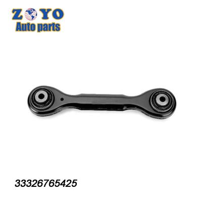 SPHC 33326782238 Kit camber posteriore braccio di controllo superiore per BMW Serie 1 E88 2010 E81 E87 E82