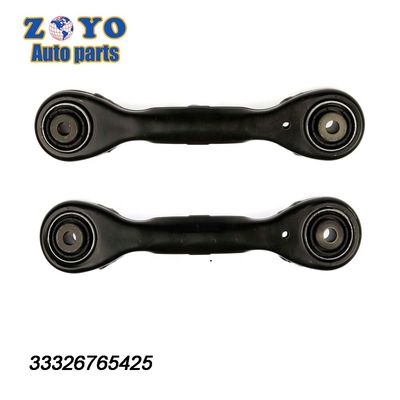 SPHC 33326782238 Kit camber posteriore braccio di controllo superiore per BMW Serie 1 E88 2010 E81 E87 E82