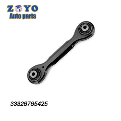SPHC 33326782238 Kit camber posteriore braccio di controllo superiore per BMW Serie 1 E88 2010 E81 E87 E82