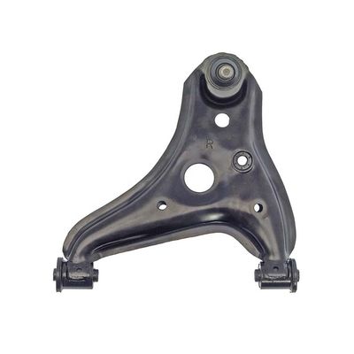 Sostituzione/riparazione del braccio inferiore destro del comando per Mazda 626 RK621300