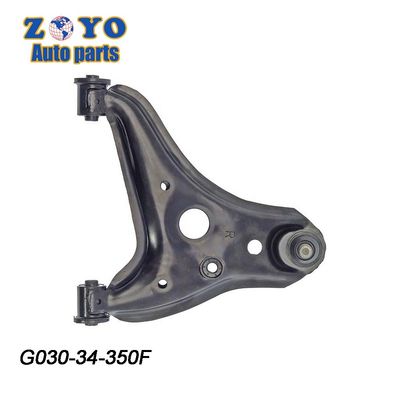 Sostituzione/riparazione del braccio inferiore destro del comando per Mazda 626 RK621300