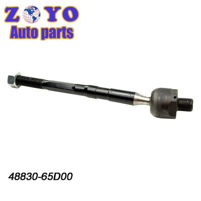 40 Cr Ball Joint Steering Tie Rod Ends per Suzuki Grand Vitara 1999-2006 ad alta qualità