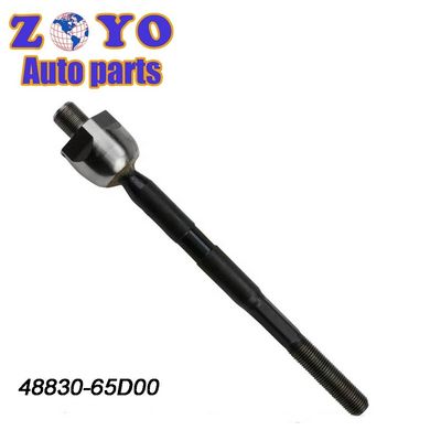 40 Cr Ball Joint Steering Tie Rod Ends per Suzuki Grand Vitara 1999-2006 ad alta qualità