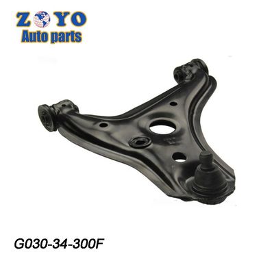 Sostituzione/riparazione del braccio inferiore destro del comando per Mazda 626 RK621300