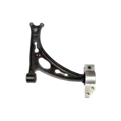 Sistema di sospensione RK620140 Braccio di comando inferiore anteriore sinistro per Audi Golf/Jetta 2003-2013