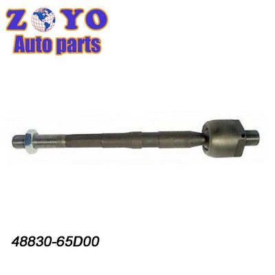 40 Cr Ball Joint Steering Tie Rod Ends per Suzuki Grand Vitara 1999-2006 ad alta qualità