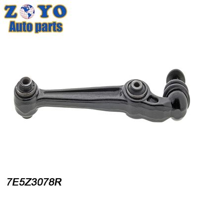 Forgiatura del braccio di controllo inferiore anteriore in acciaio per Ford Fusion 2013